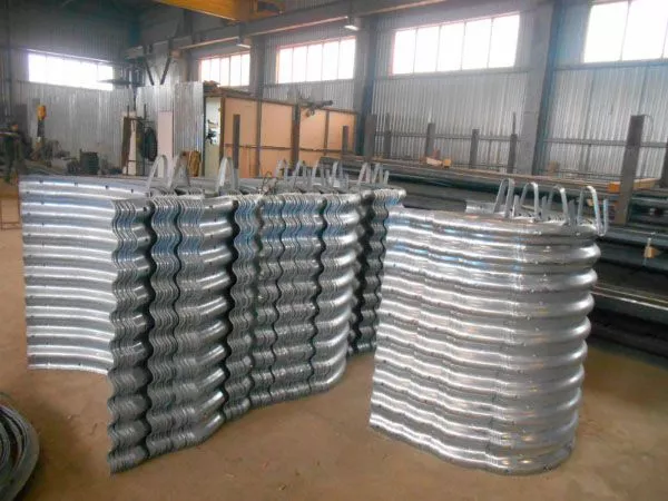 НПО «Легион» поставил трубы-ЛМГ в республику Мордовия