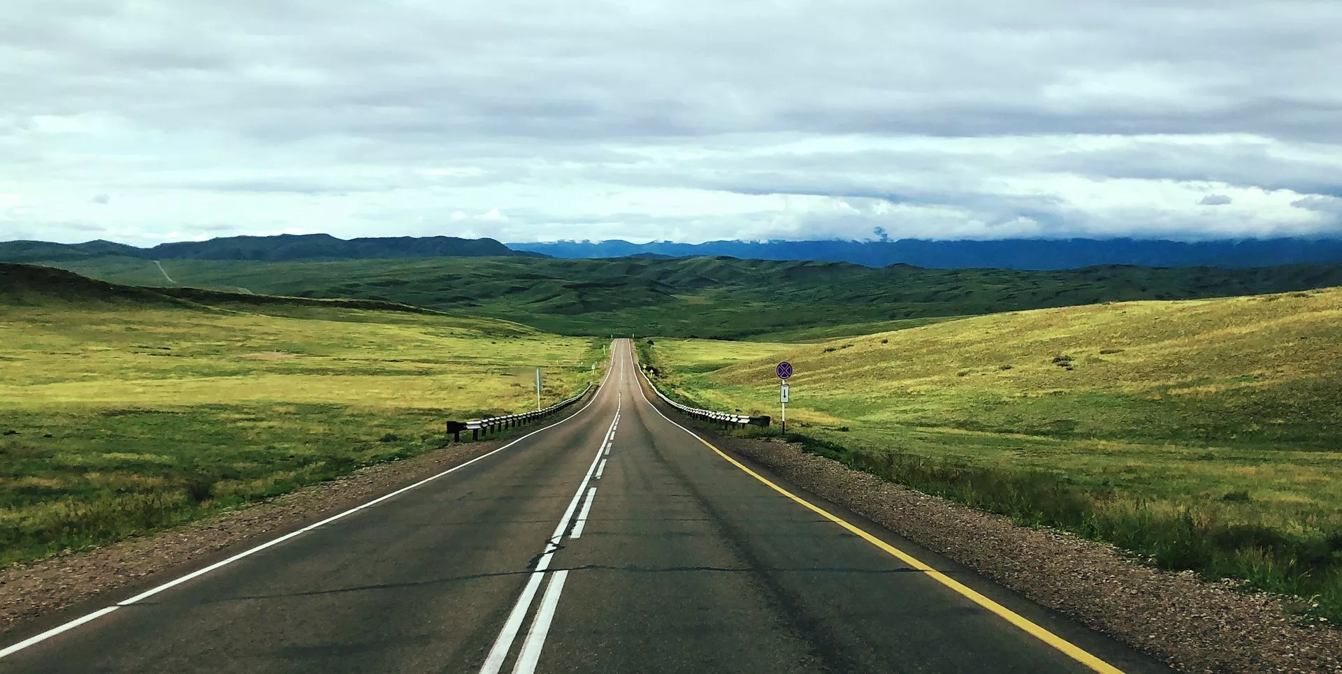Поставка дорожных ограждений 11ДОтБв в республику Хакасия<br />
