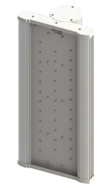 BNL 35-80W / Д / К