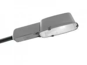 Светильник ЖКУ35 натриевый подвесной