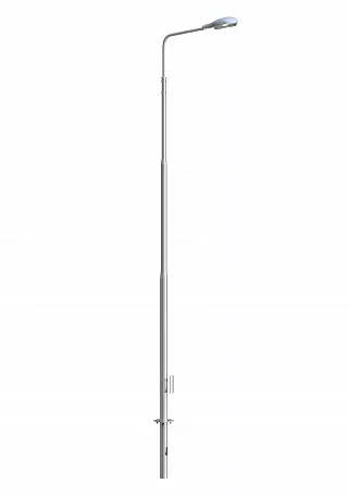 ОТСф-300-8,5