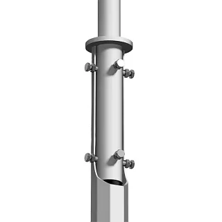 ОКСГф-400-9,0