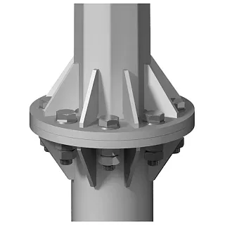 ОКСГф-1500-9,0