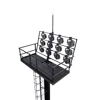 ВМОНТ-20(6)-б/л