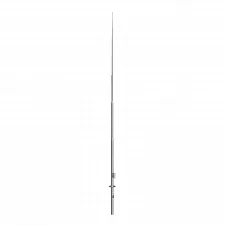 Молниеотвод МОТ-20