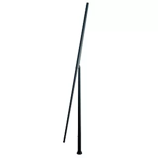 Складная опора освещения ОККС-9,0