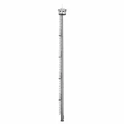 ВС-25