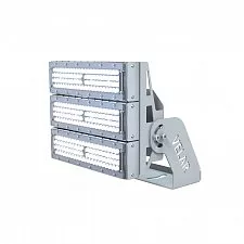 Прожектор VL-TERRA B 90-03-D120-5K (70 RA)